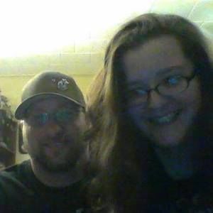 Meet your Posher, Randi